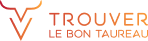 logo tlbt