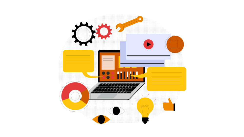 performance du site