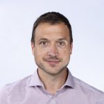 LUDOVIC-IZARD