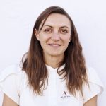 MANON RAFFOUR