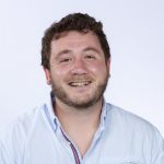 PIERRE ETCHECOPAR